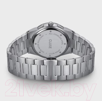 Часы наручные мужские Cluse CW20803