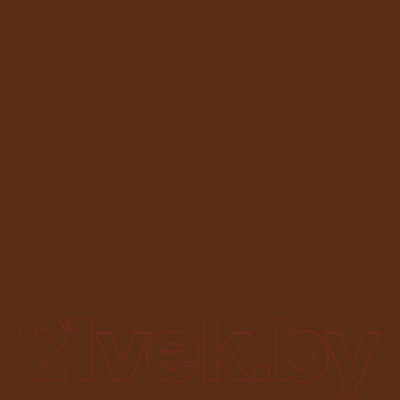 Масло для древесины Aura Wood Terrace Aqua