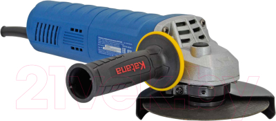 Угловая шлифовальная машина Katana BG7000R