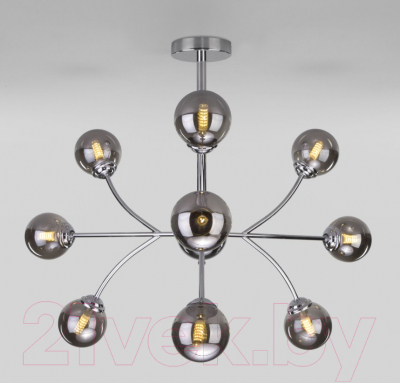 Люстра Евросвет 30179