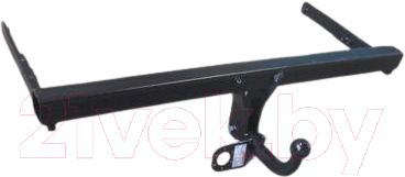 Фаркоп Oris 2155-A - фото