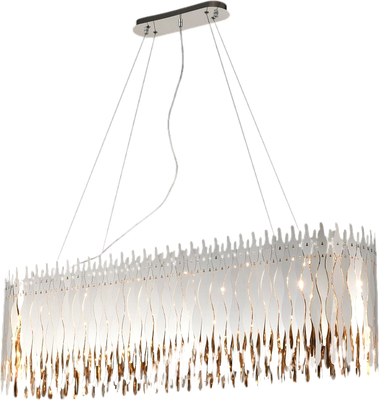 Люстра Wertmark Celina WE128.12.123 - фото