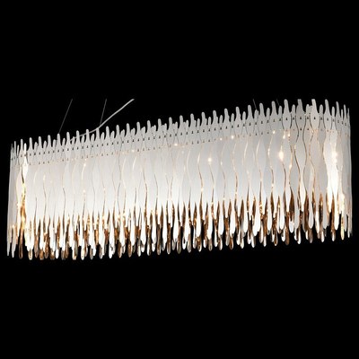 Люстра Wertmark Celina WE128.12.123