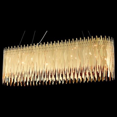 Люстра Wertmark Celina WE128.12.323