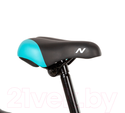 Детский велосипед Novatrack Strike 143VALIANT.RD22