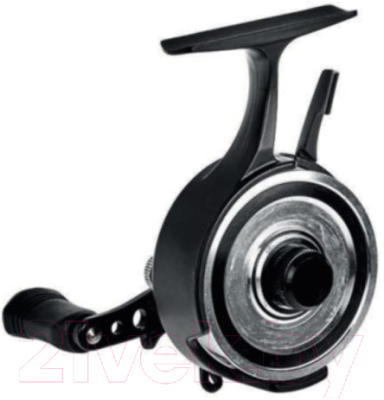 Катушка мультипликаторная Lucky John Bp Vib 4 M / LJPV04-MM - фото