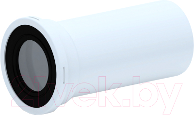 Труба фановая Ани Пласт 250 / W1220 - фото