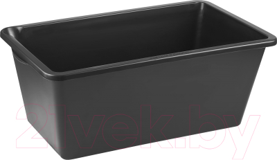 Контейнер строительный Stayer 06099-120 - фото