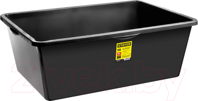 Контейнер строительный Stayer 06099-120