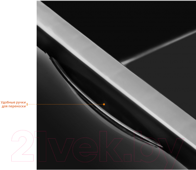 Контейнер строительный Stayer 06099-120