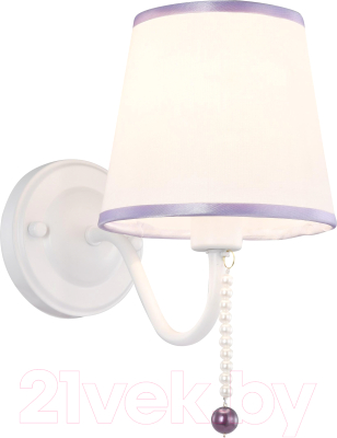 Бра Velante 314-001-01 - фото