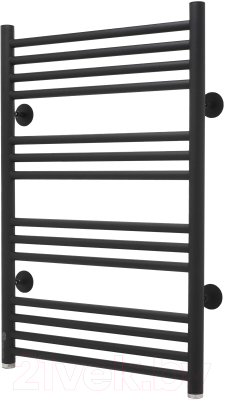 Полотенцесушитель водяной Gloss & Reiter Л.50x80.Л14.G1