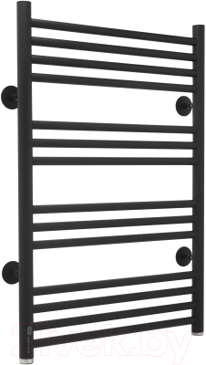 Полотенцесушитель водяной Gloss & Reiter Л.50x80.Л14.G1