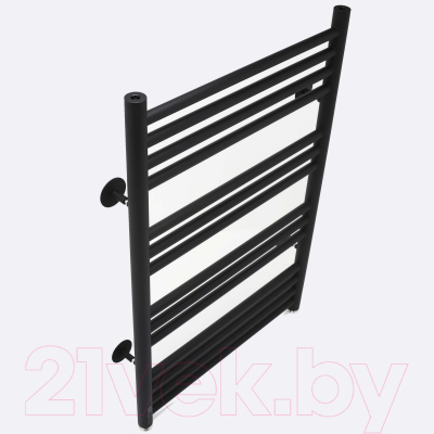 Полотенцесушитель водяной Gloss & Reiter Л.50x80.Л14.G1