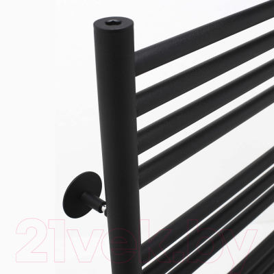 Полотенцесушитель водяной Gloss & Reiter Л.50x80.Л14.G1