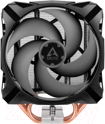 Кулер для процессора Arctic Cooling Freezer A35 CO / ACFRE00113A