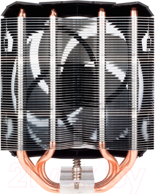 Кулер для процессора Arctic Cooling Freezer A35 CO / ACFRE00113A