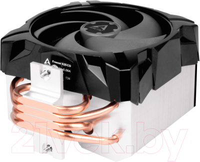Кулер для процессора Arctic Cooling Freezer A35 CO / ACFRE00113A
