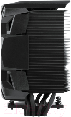 Кулер для процессора Arctic Cooling Freezer A35 RGB / ACFRE00114A