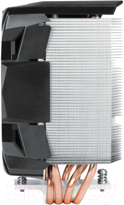 Кулер для процессора Arctic Cooling Freezer i35 CO / ACFRE00095A
