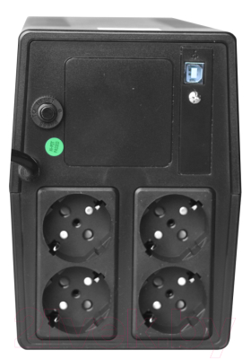 ИБП Kiper Power A1000 USB