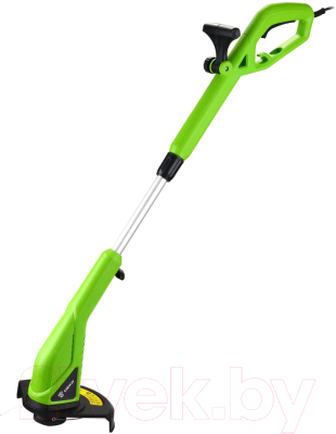 Триммер электрический Deko DKTR550 / 063-4234 - фото