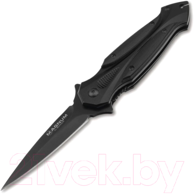 Нож складной Boker Magnum Starfighter 2.0 / 01RY269 - фото