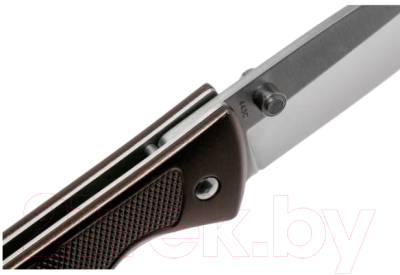 Нож складной Boker Magnum Advance Dark Bronze / 01RY303