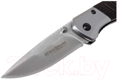 Нож складной Boker Magnum Advance Pro Edc / 01RY304