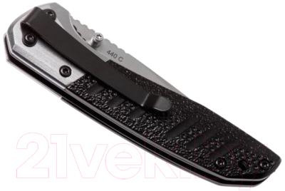 Нож складной Boker Magnum Advance Pro Edc / 01RY304