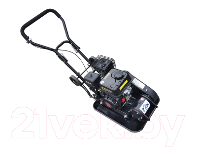 Виброплита Zitrek z3k110 / 091-0205