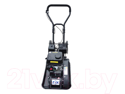 Виброплита Zitrek z3k110 / 091-0205