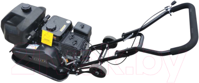 Виброплита Zitrek z3k60 / 091-0201 - фото