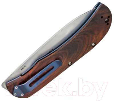 Нож складной Boker Plus Exskelibur 1 Cocobolo / 01BO022