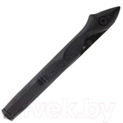 Нож складной Boker Plus Urban Survival / 01BO047