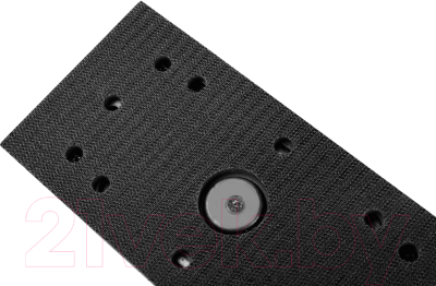 Вибрационная шлифовальная машина Deko DKS250 / 063-4199