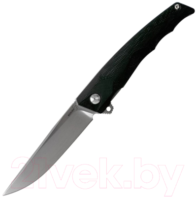 Нож складной Boker Plus Shade / 01BO240 - фото