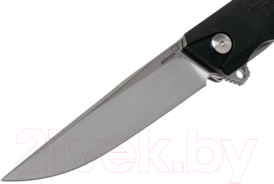 Нож складной Boker Plus Shade / 01BO240