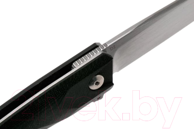 Нож складной Boker Plus Shade / 01BO240