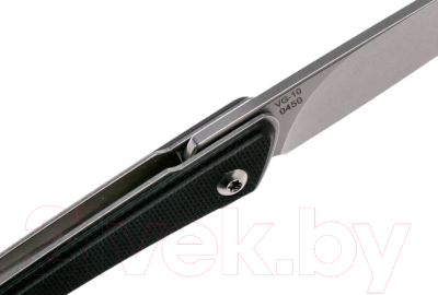 Нож складной Boker Plus Spillo / 01BO244