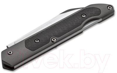 Нож складной Boker Plus Genios / 01BO247