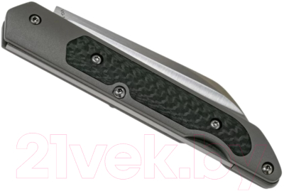 Нож складной Boker Plus Genios / 01BO247