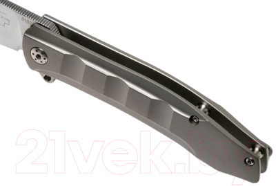 Нож складной Boker Plus Talpid / 01BO249