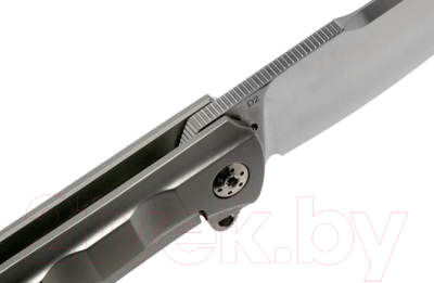 Нож складной Boker Plus Talpid / 01BO249