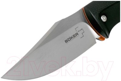 Нож складной Boker Plus Frelon / 01BO265