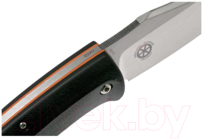 Нож складной Boker Plus Frelon / 01BO265