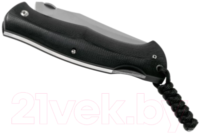 Нож складной Boker Plus Kerberos / 01BO266