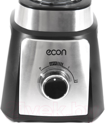 Блендер стационарный Econ ECO-755SB