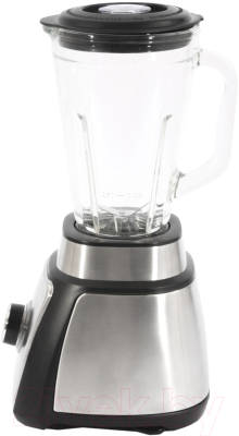 Блендер стационарный Econ ECO-755SB