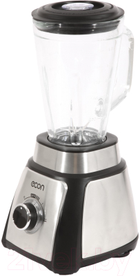 Блендер стационарный Econ ECO-755SB